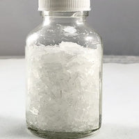 Menthol Crystal