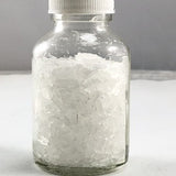 Menthol Crystal