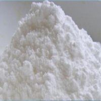 Icing Sugar