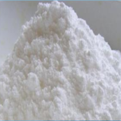 Icing Sugar