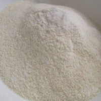 Ravi Idli Rava (Idli Semolina)