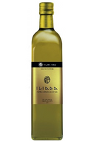 Iliada Kalamata Extra Virgin Olive Oil 250 ml