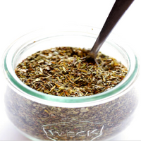 Italian Seasoning