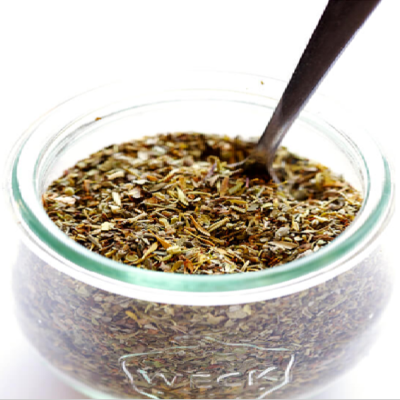 Italian Seasoning
