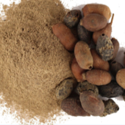 Jamun Powder