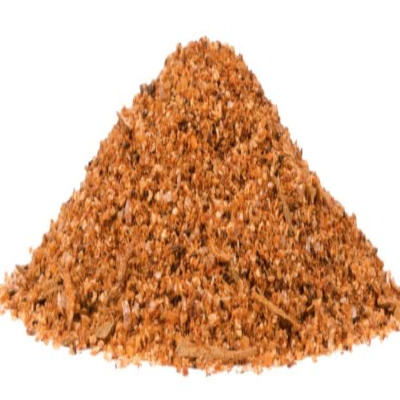 Jerk Seasoning 100 grams