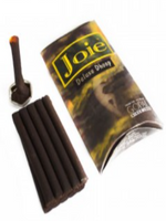 Joie Dhoop (Incense Sticks)
