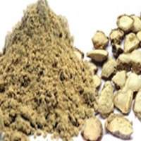 Kachri Powder (Khumba)
