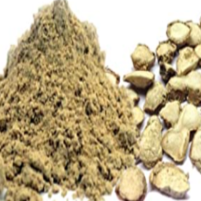 Kachri Powder (Khumba)