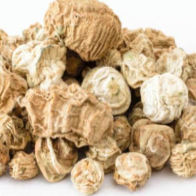 Dry Kachri Whole
