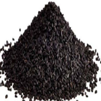 Nigella Seeds (Kalongi)
