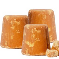 Kolhapuri Jaggery