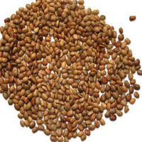 Horsegram (Kulthi Dal)