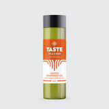 Grapeseed oil- Lemon