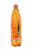 Lucozade Energy Orange
