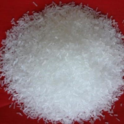 Monosodium glutamate (MSG)