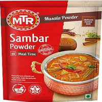 MTR Sambhar Powder 100gm