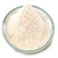 Mangosteen Powder