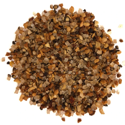 Maple Seasoning