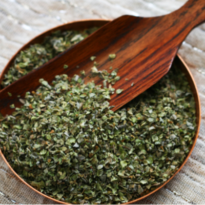 Marjoram