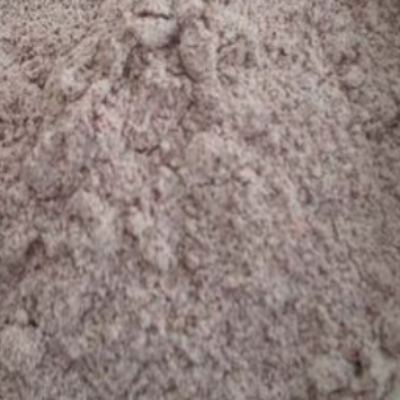 Millet Flour