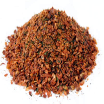 Montreal Chicken Spice