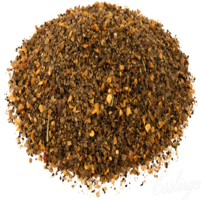 Montreal Steak Spice