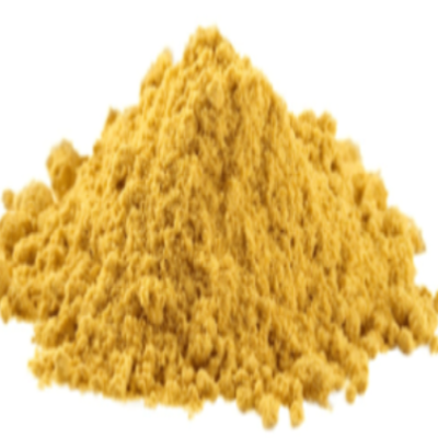 Mustard Powder
