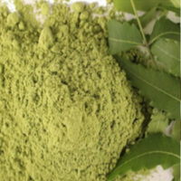 Neem Powder