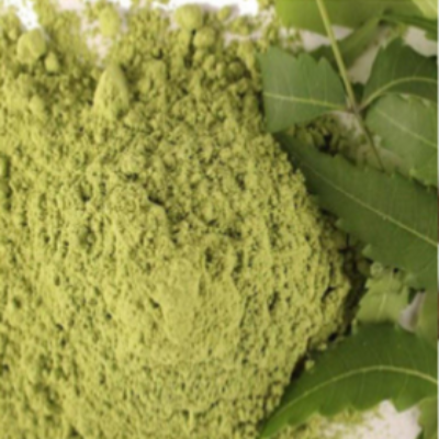Neem Powder