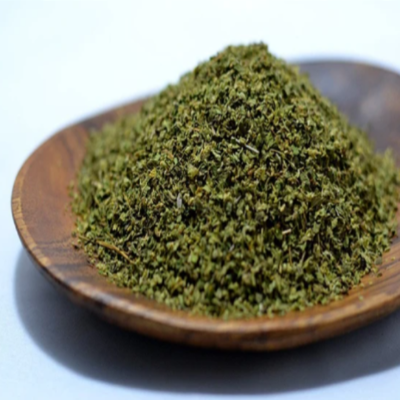 Oregano