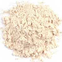 Organic All Purpose Flour (Gluten Free)
