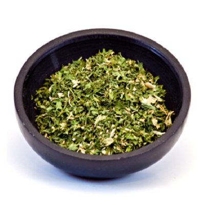Parsley