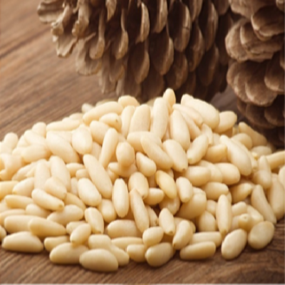 Pine Nuts