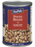 Pinto Beans