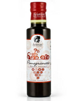 Ariston Aged Balsamic Vinegar | Pomegranate