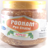 Poonam Chatni