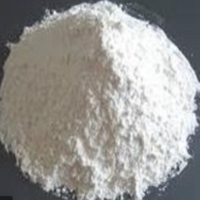 Potato Starch