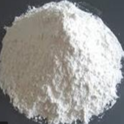 Potato Starch