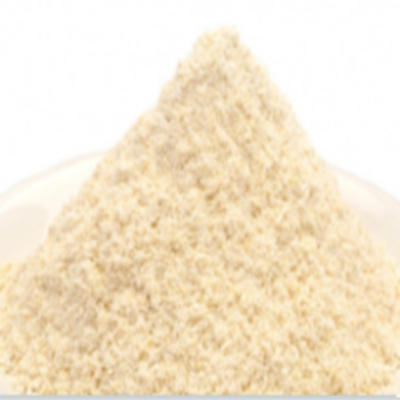 Quinoa Flour - Organic