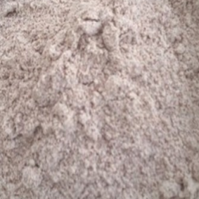Ragi Flour (Finger Millet)