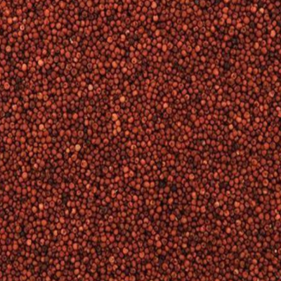 Ragi Whole