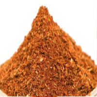 Ras-Ul-Hanout