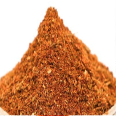 Ras-Ul-Hanout