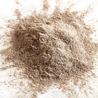 Rhassoul Clay 50g