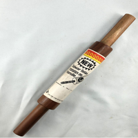 Belan (Rolling Pin)