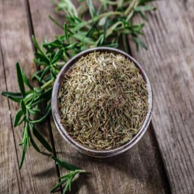 Rosemary