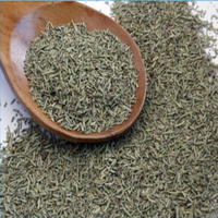 Rosemary Cut