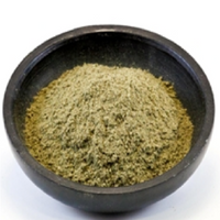 Sage Ground