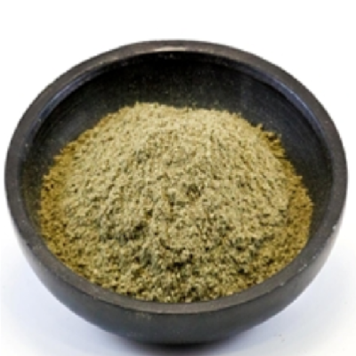 Sage Ground